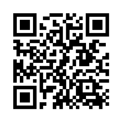 qr_user